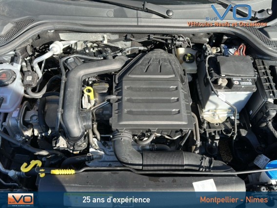 Aperçu de la photo 30 du véhicule AUDI A1 SPORTBACK