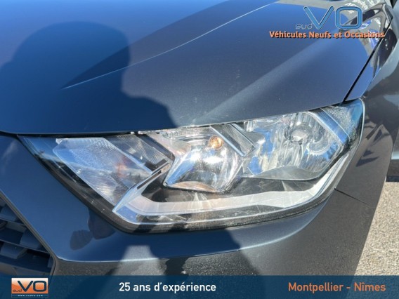 Aperçu de la photo 31 du véhicule AUDI A1 SPORTBACK