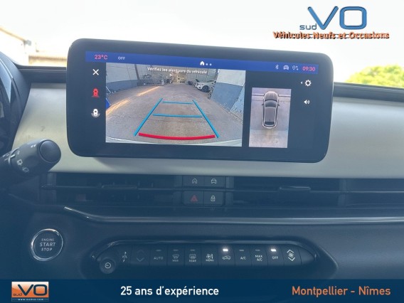 Aperçu de la photo 13 du véhicule FIAT 600