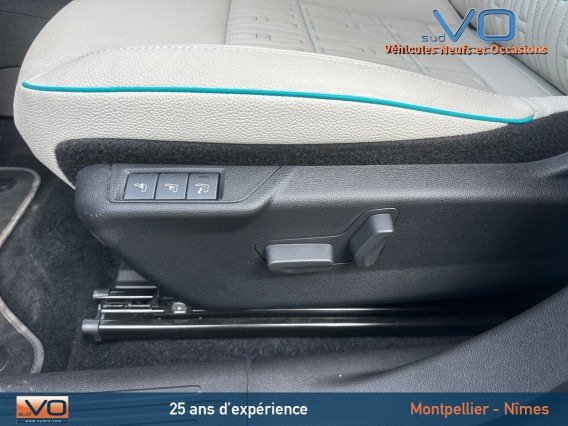 Aperçu de la photo 21 du véhicule FIAT 600