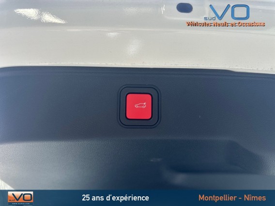 Aperçu de la photo 22 du véhicule FIAT 600