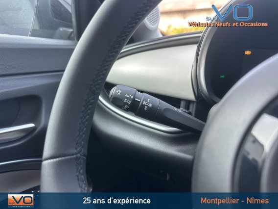 Aperçu de la photo 26 du véhicule FIAT 600