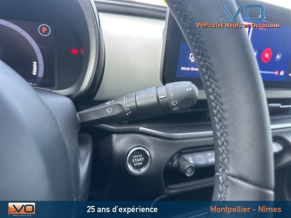 Aperçu de la photo 27 du véhicule FIAT 600