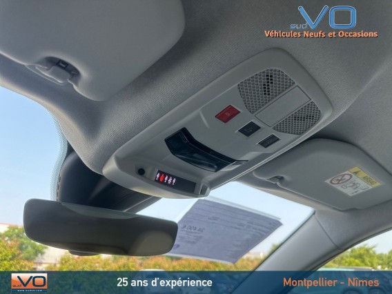 Aperçu de la photo 29 du véhicule FIAT 600