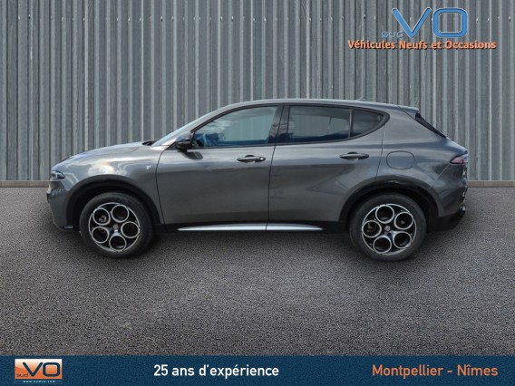 Aperçu de la photo 4 du véhicule ALFA ROMEO TONALE