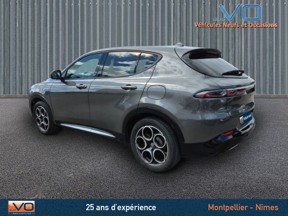 Aperçu de la photo 5 du véhicule ALFA ROMEO TONALE