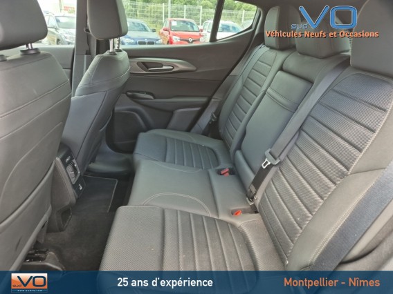 Aperçu de la photo 17 du véhicule ALFA ROMEO TONALE