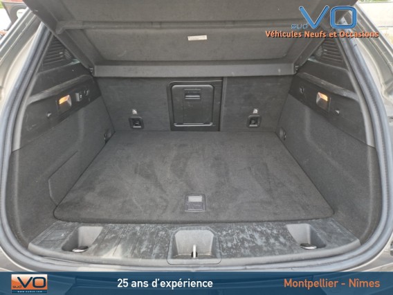 Aperçu de la photo 18 du véhicule ALFA ROMEO TONALE