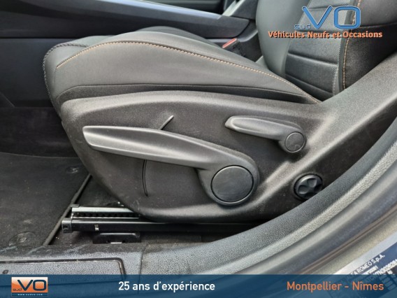 Aperçu de la photo 20 du véhicule ALFA ROMEO TONALE