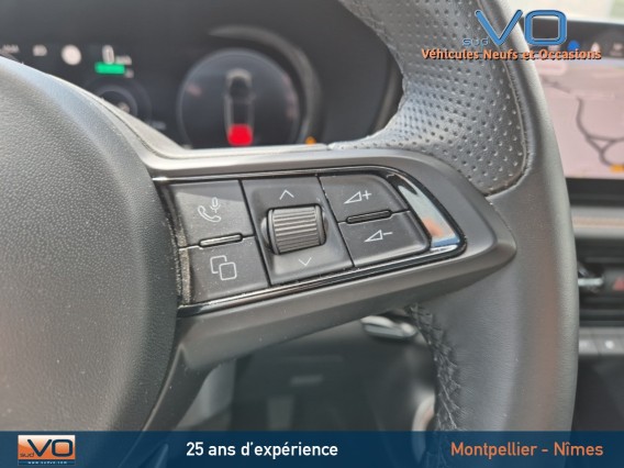 Aperçu de la photo 22 du véhicule ALFA ROMEO TONALE