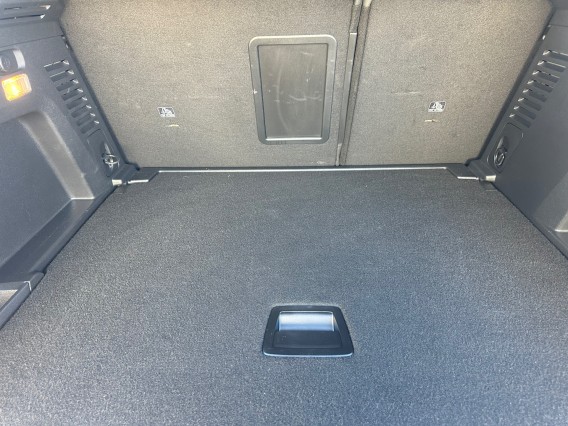 Aperçu de la photo 9 du véhicule PEUGEOT 3008