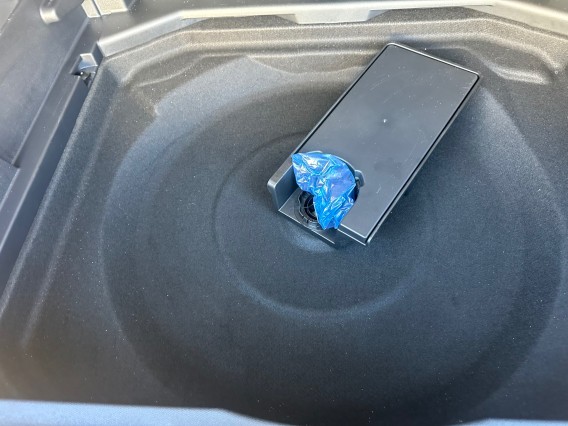 Aperçu de la photo 10 du véhicule PEUGEOT 3008