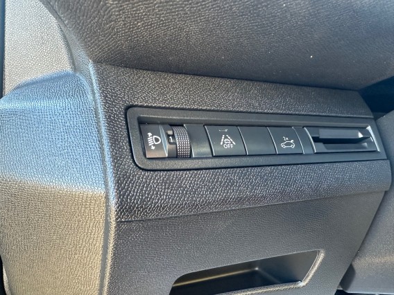 Aperçu de la photo 20 du véhicule PEUGEOT 3008