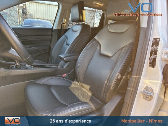 Aperçu de la photo 16 du véhicule JEEP COMPASS