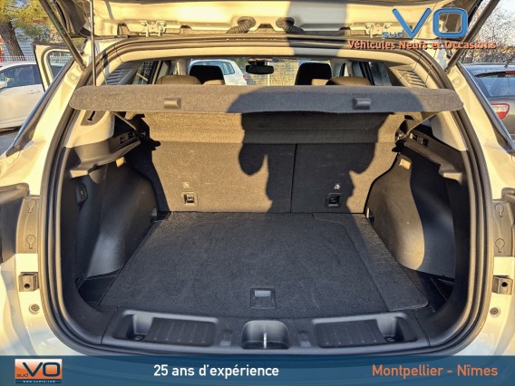 Aperçu de la photo 18 du véhicule JEEP COMPASS