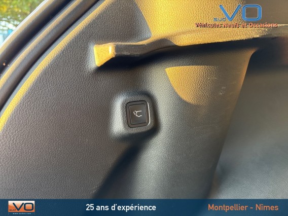 Aperçu de la photo 20 du véhicule JEEP COMPASS