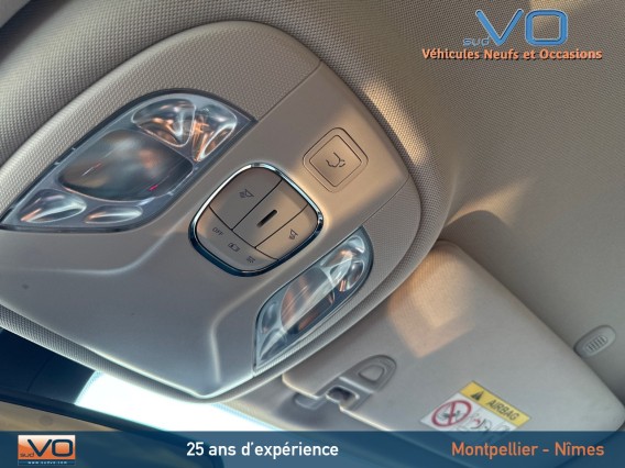 Aperçu de la photo 22 du véhicule JEEP COMPASS
