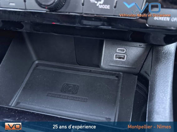 Aperçu de la photo 23 du véhicule JEEP COMPASS