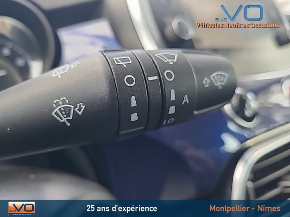 Aperçu de la photo 24 du véhicule FIAT 500X MY20