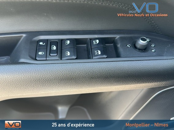 Aperçu de la photo 11 du véhicule JEEP COMPASS