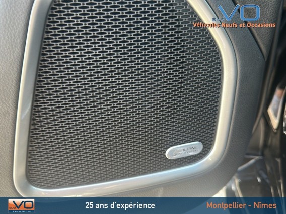 Aperçu de la photo 12 du véhicule JEEP COMPASS