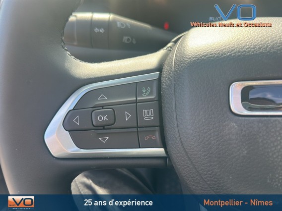 Aperçu de la photo 14 du véhicule JEEP COMPASS