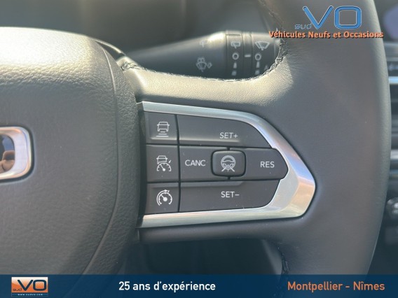 Aperçu de la photo 15 du véhicule JEEP COMPASS