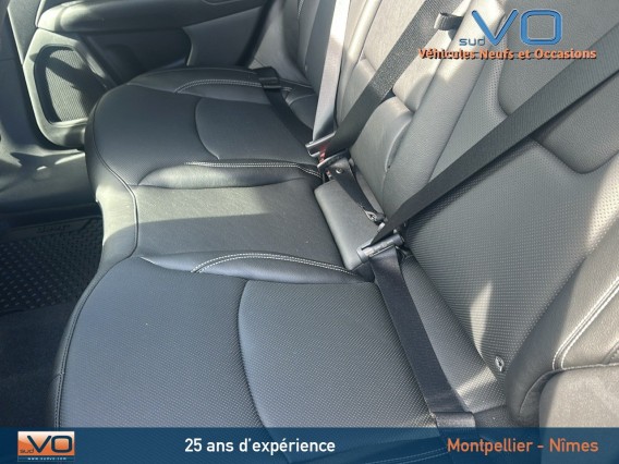 Aperçu de la photo 17 du véhicule JEEP COMPASS