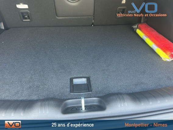 Aperçu de la photo 18 du véhicule JEEP COMPASS