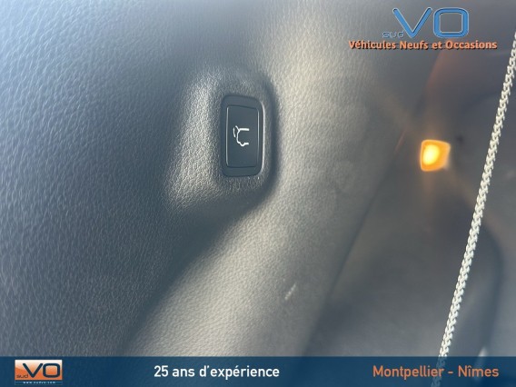Aperçu de la photo 20 du véhicule JEEP COMPASS
