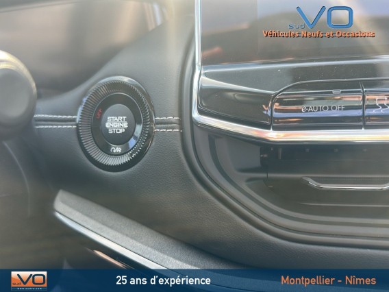 Aperçu de la photo 21 du véhicule JEEP COMPASS