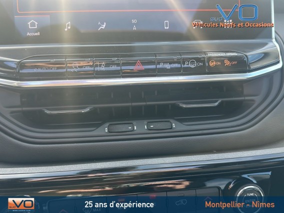 Aperçu de la photo 23 du véhicule JEEP COMPASS