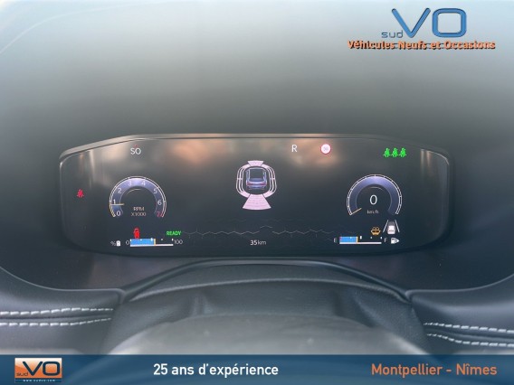 Aperçu de la photo 27 du véhicule JEEP COMPASS