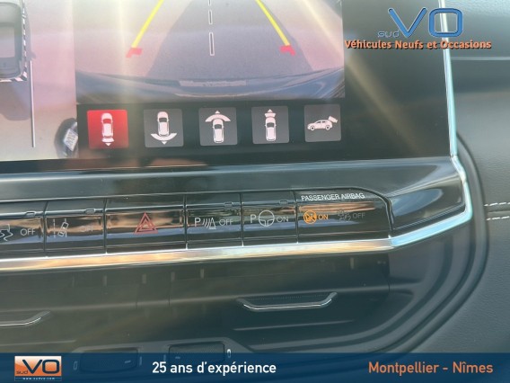 Aperçu de la photo 28 du véhicule JEEP COMPASS