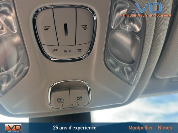 Aperçu de la photo 29 du véhicule JEEP COMPASS