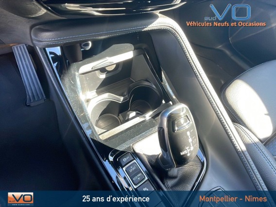 Aperçu de la photo 27 du véhicule BMW X2 F39