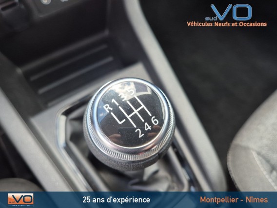 Aperçu de la photo 11 du véhicule RENAULT CLIO V