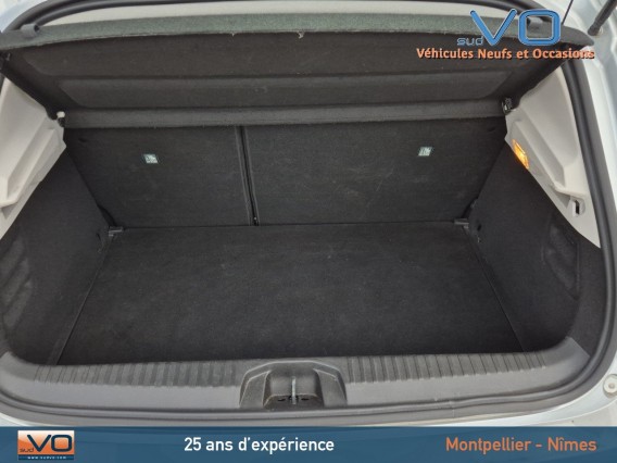 Aperçu de la photo 18 du véhicule RENAULT CLIO V