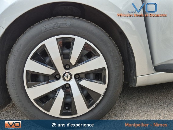 Aperçu de la photo 19 du véhicule RENAULT CLIO V