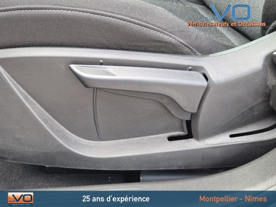 Aperçu de la photo 20 du véhicule RENAULT CLIO V