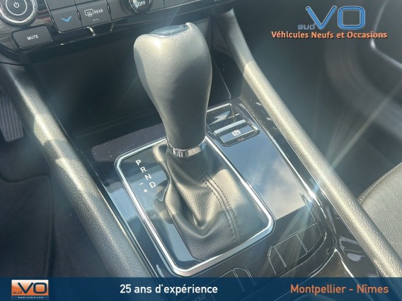 Aperçu de la photo 11 du véhicule JEEP COMPASS