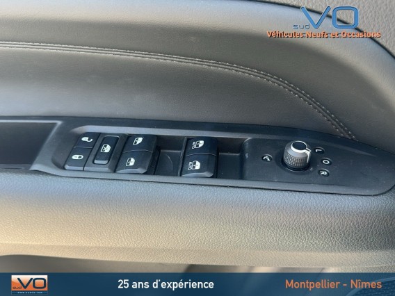 Aperçu de la photo 14 du véhicule JEEP COMPASS