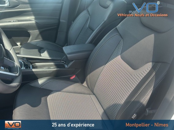 Aperçu de la photo 16 du véhicule JEEP COMPASS