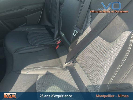 Aperçu de la photo 17 du véhicule JEEP COMPASS