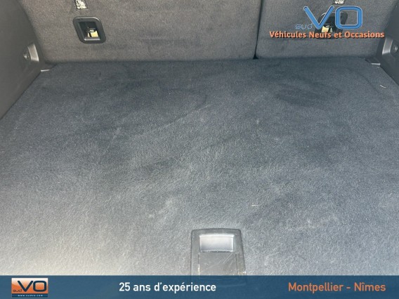 Aperçu de la photo 18 du véhicule JEEP COMPASS