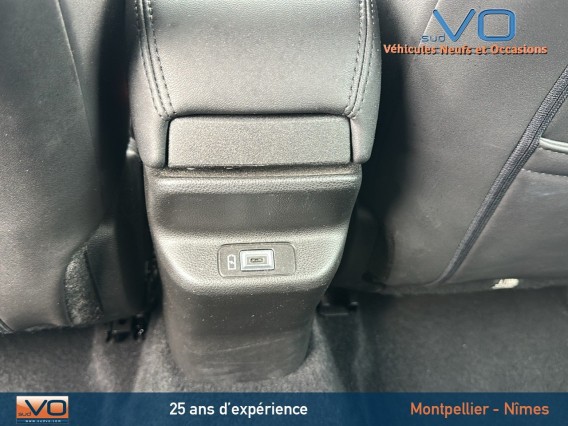 Aperçu de la photo 12 du véhicule JEEP AVENGER