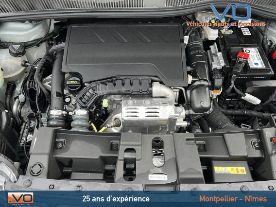 Aperçu de la photo 30 du véhicule JEEP AVENGER