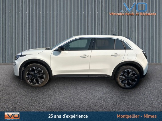 Aperçu de la photo 4 du véhicule FIAT 600