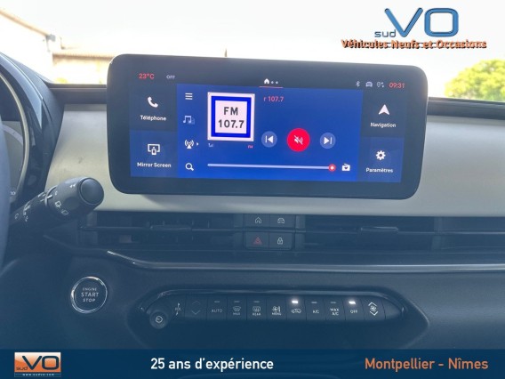 Aperçu de la photo 14 du véhicule FIAT 600