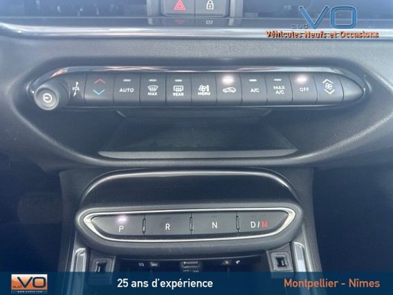 Aperçu de la photo 20 du véhicule FIAT 600